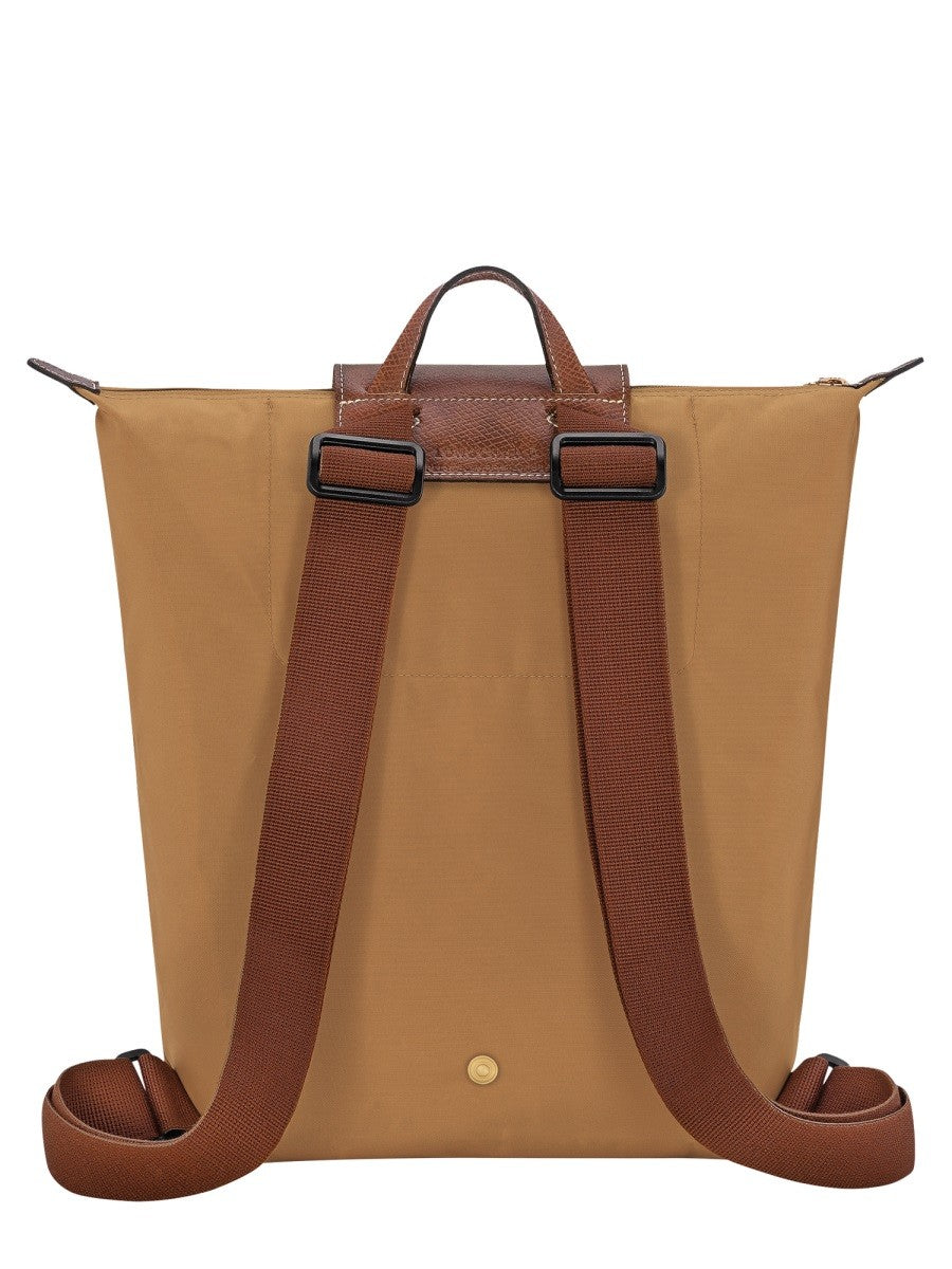ZAINO "LE PLIAGE ORIGINAL" MEDIUM 2