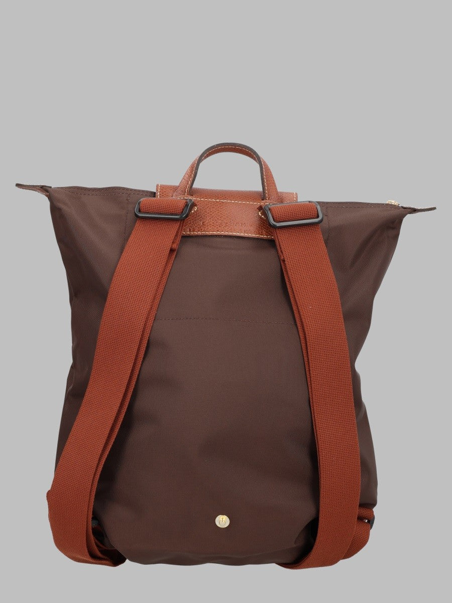 ZAINO "LE PLIAGE ORIGINAL" MEDIUM 2