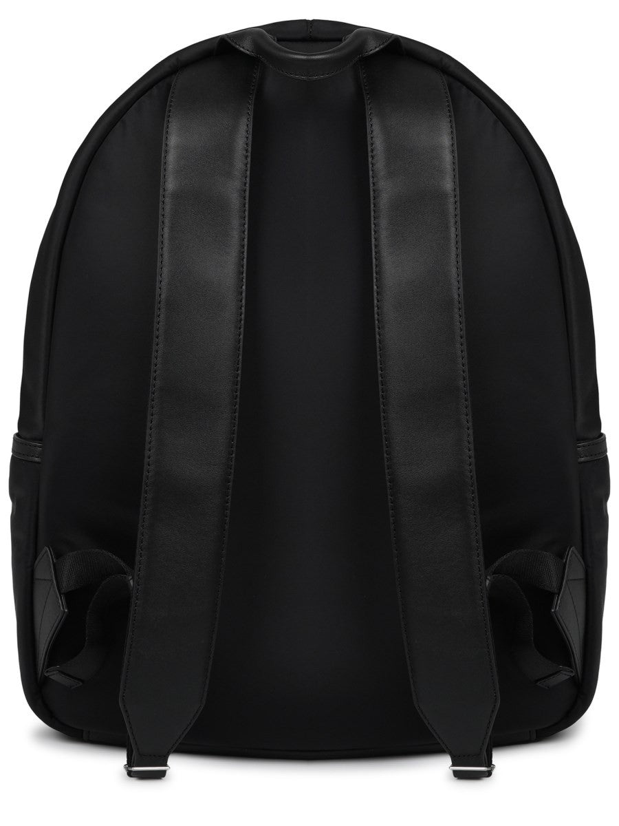 Zaino "Marcel" 2