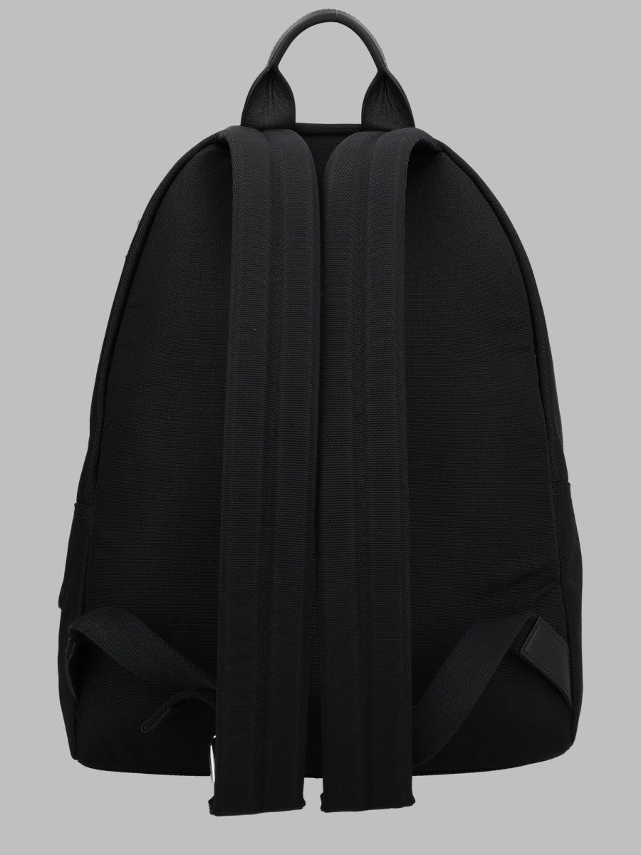 Zaino "New Journey" 2