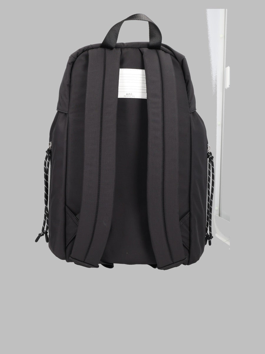 ZAINO SAC A DOS TREK 2