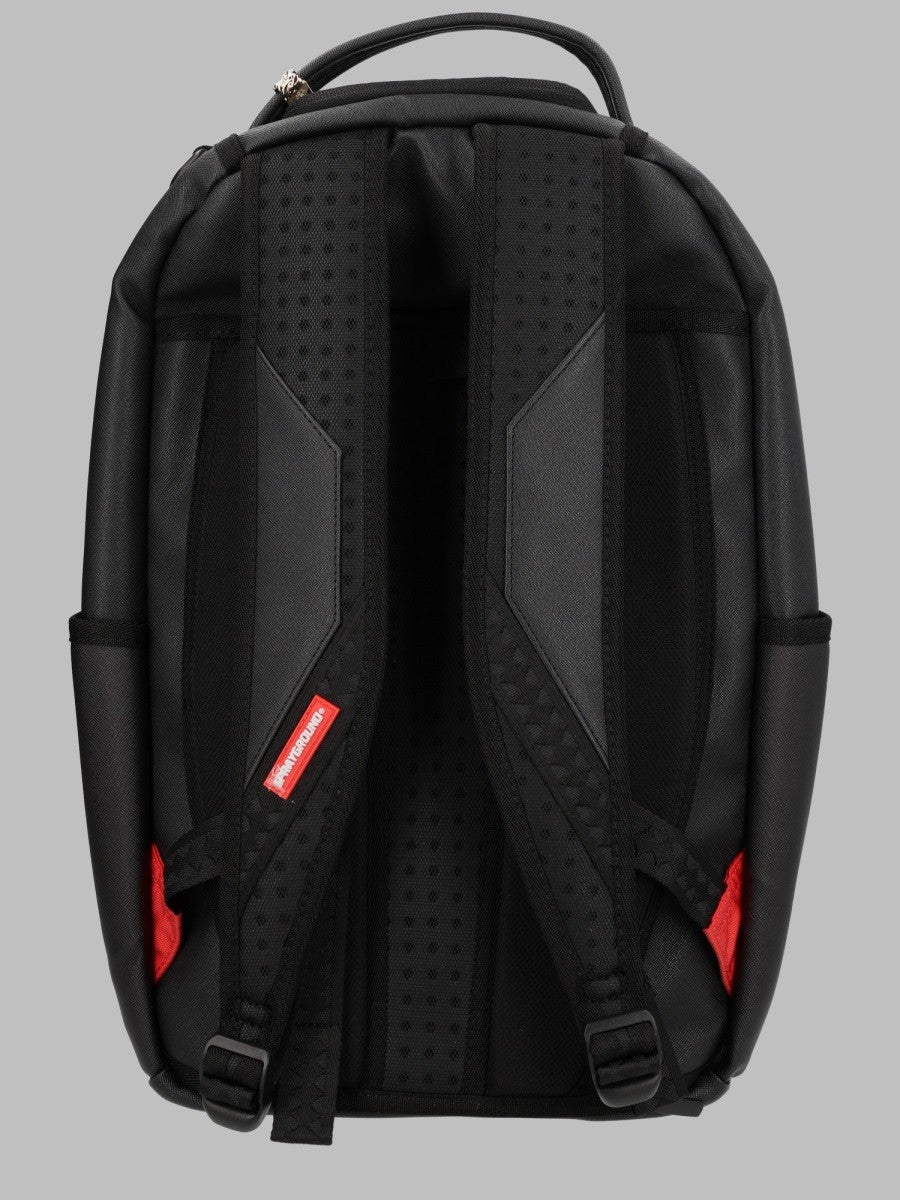 Zaino "Shark" 2