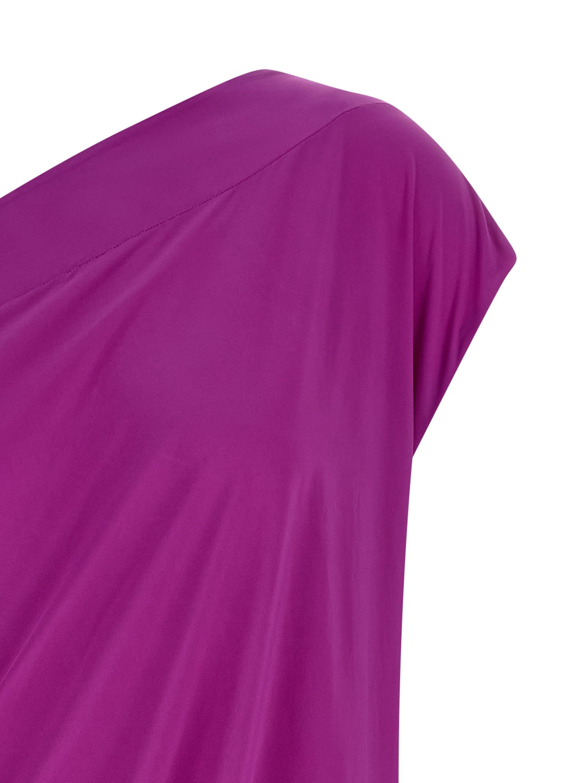 'Zaira' dress - 'Active' line 3
