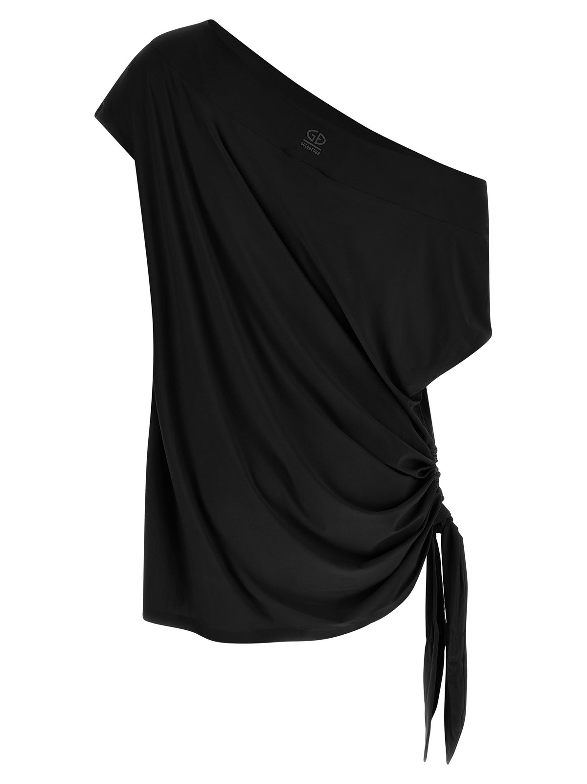 'Zaira' dress - 'Active' line 2