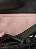 'Zandra' clutch 4
