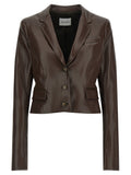 'Zefira' blazer