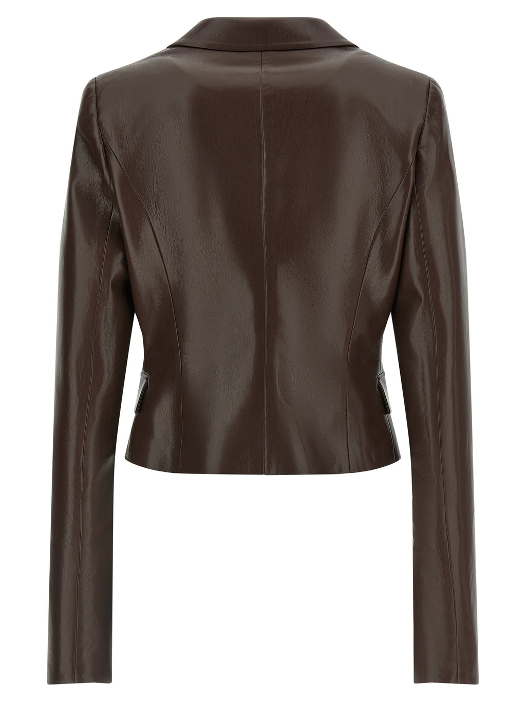 'Zefira' blazer 2