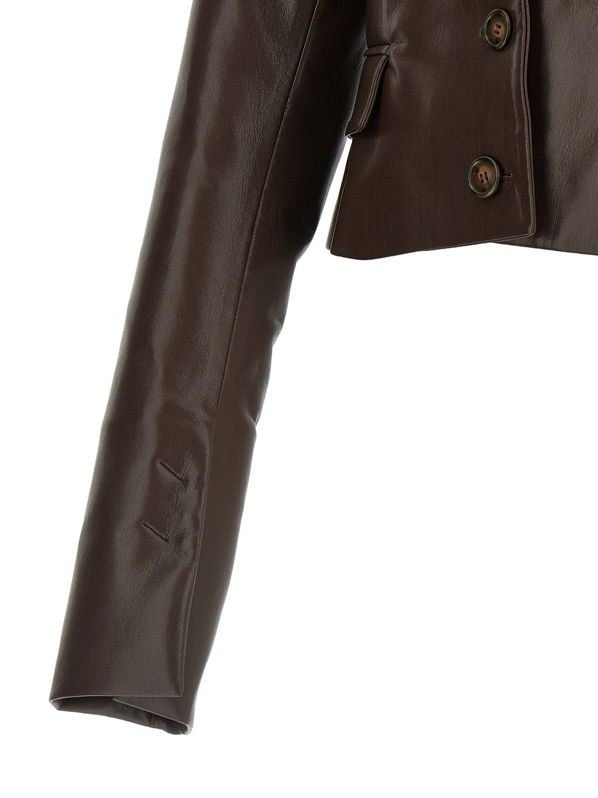 'Zefira' blazer 4