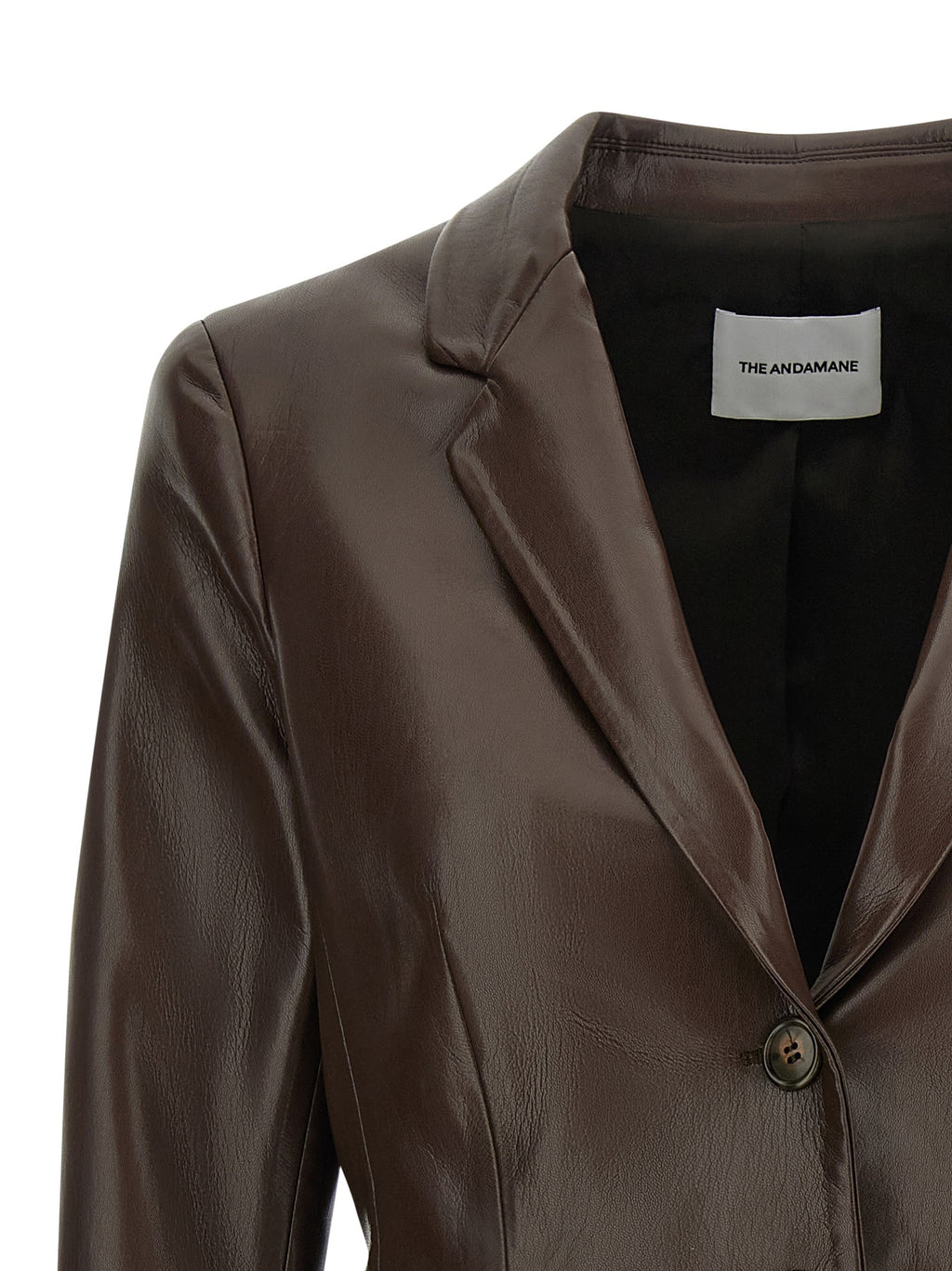 'Zefira' blazer 3