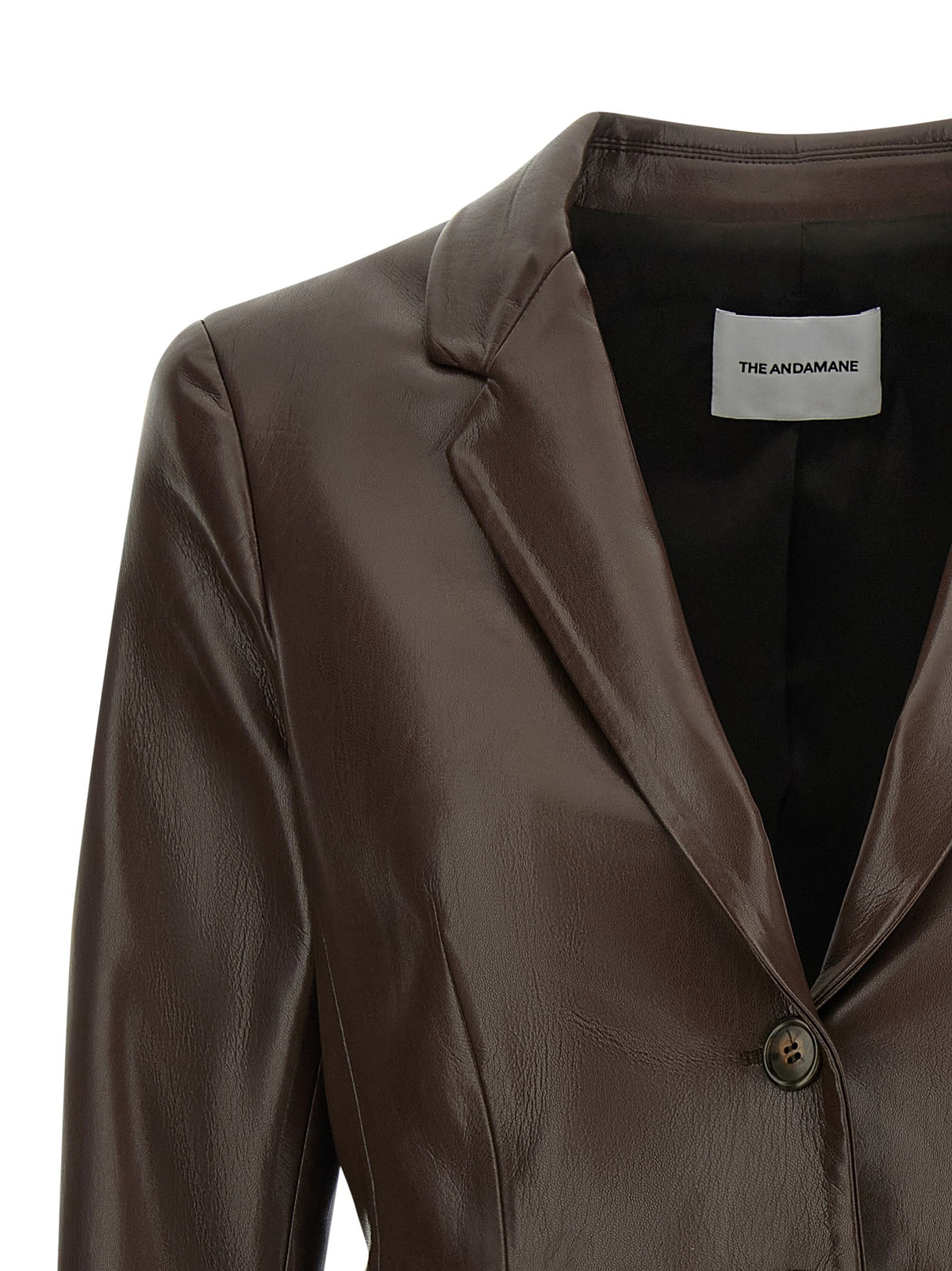 'Zefira' blazer 3