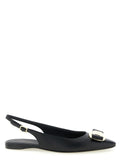 'Zelmy' slingback
