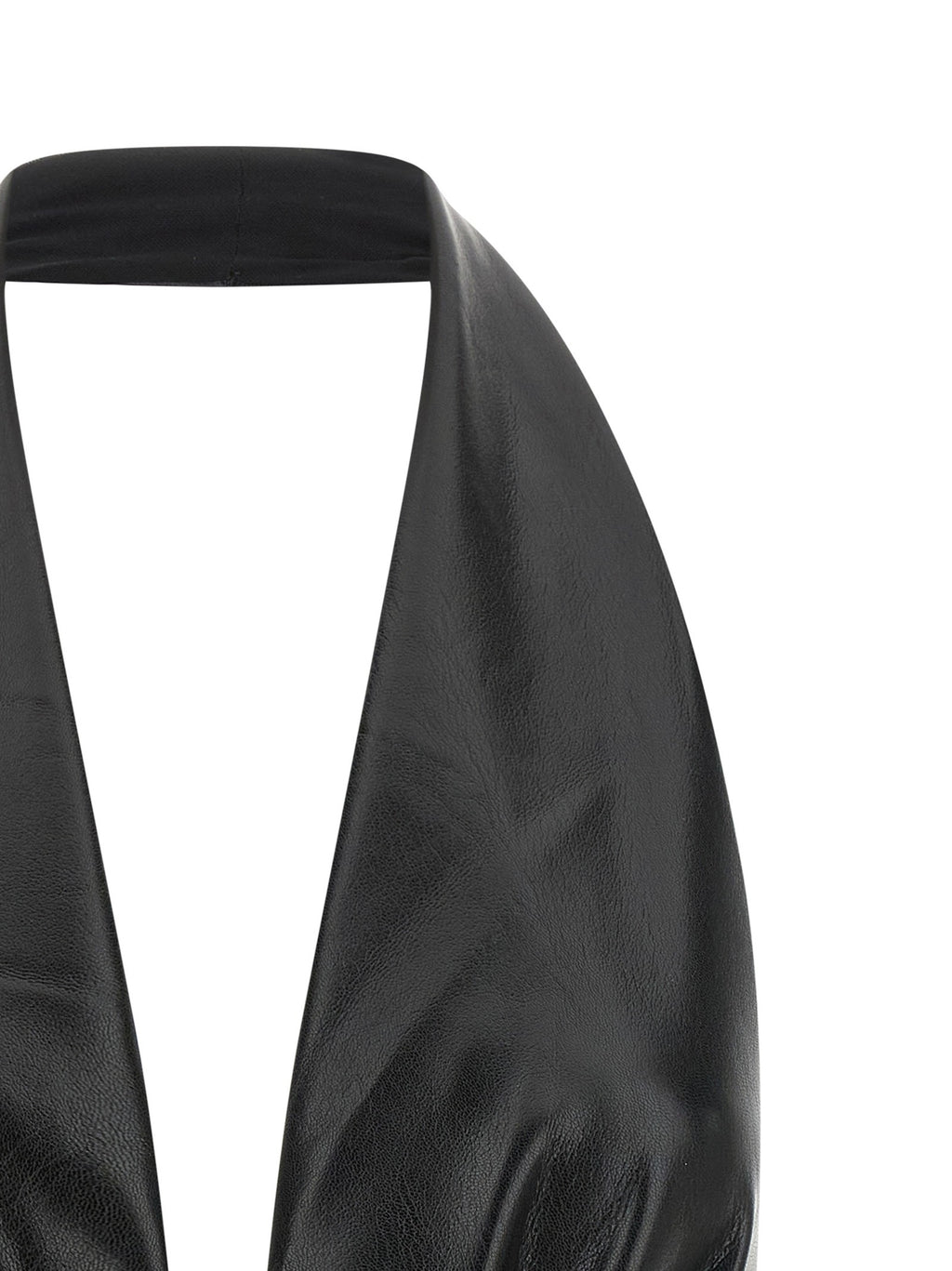 'Zendaya' bodysuit 3
