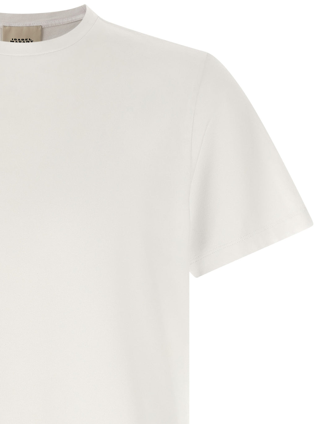 'Zewel' T-shirt 3