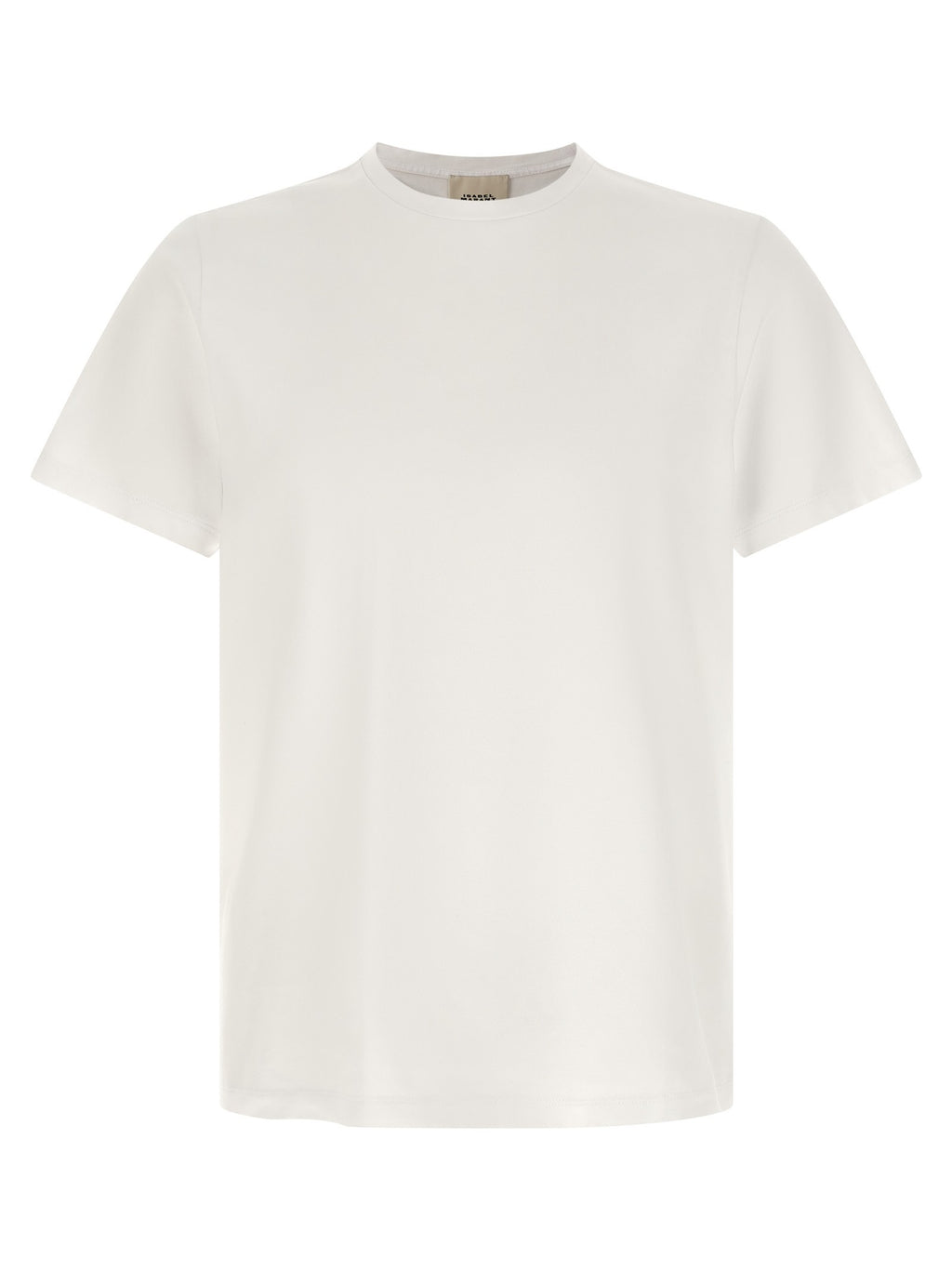 'Zewel' T-shirt