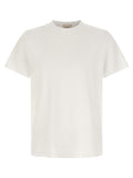 'Zewel' T-shirt
