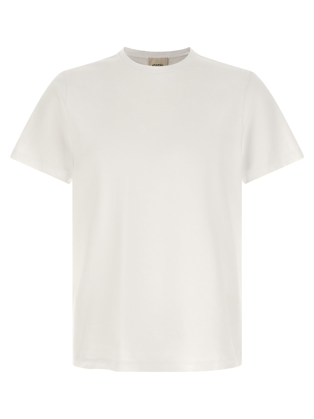 'Zewel' T-shirt