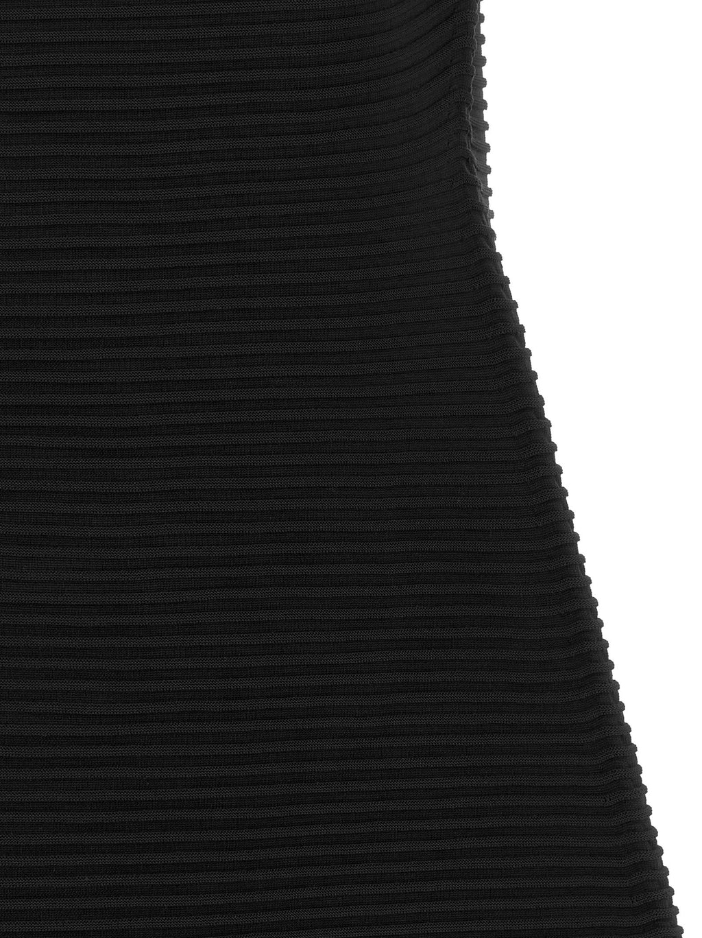 'Zig Zag Knit' dress 4