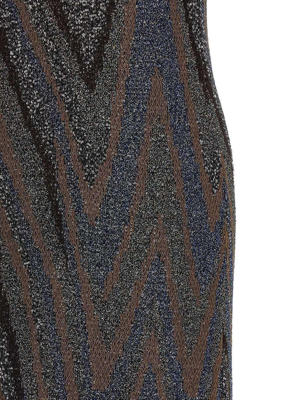 Zigzag dress 4