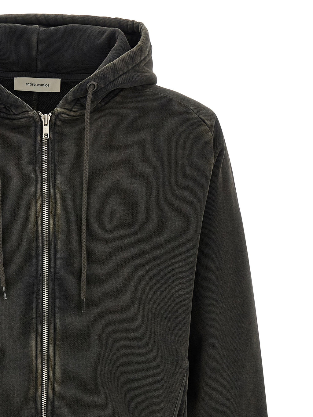 Zip and hoodie 3