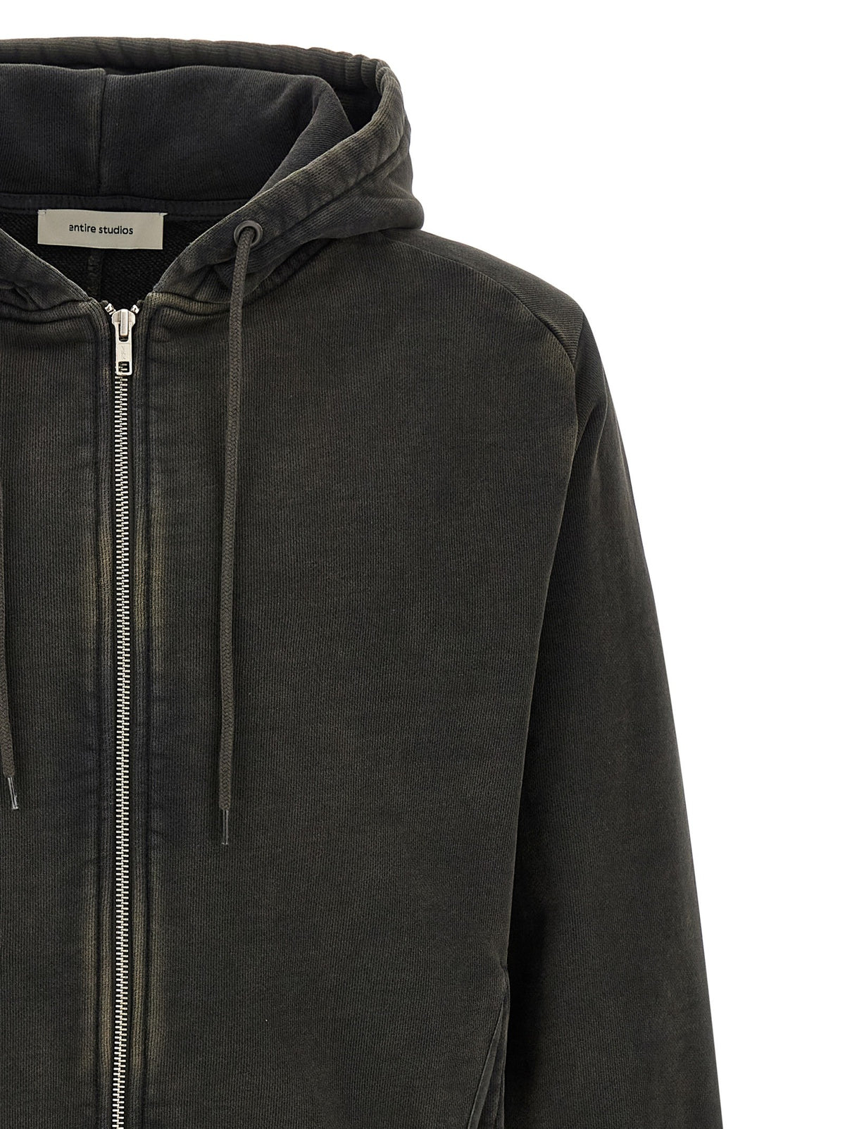 Zip and hoodie 3