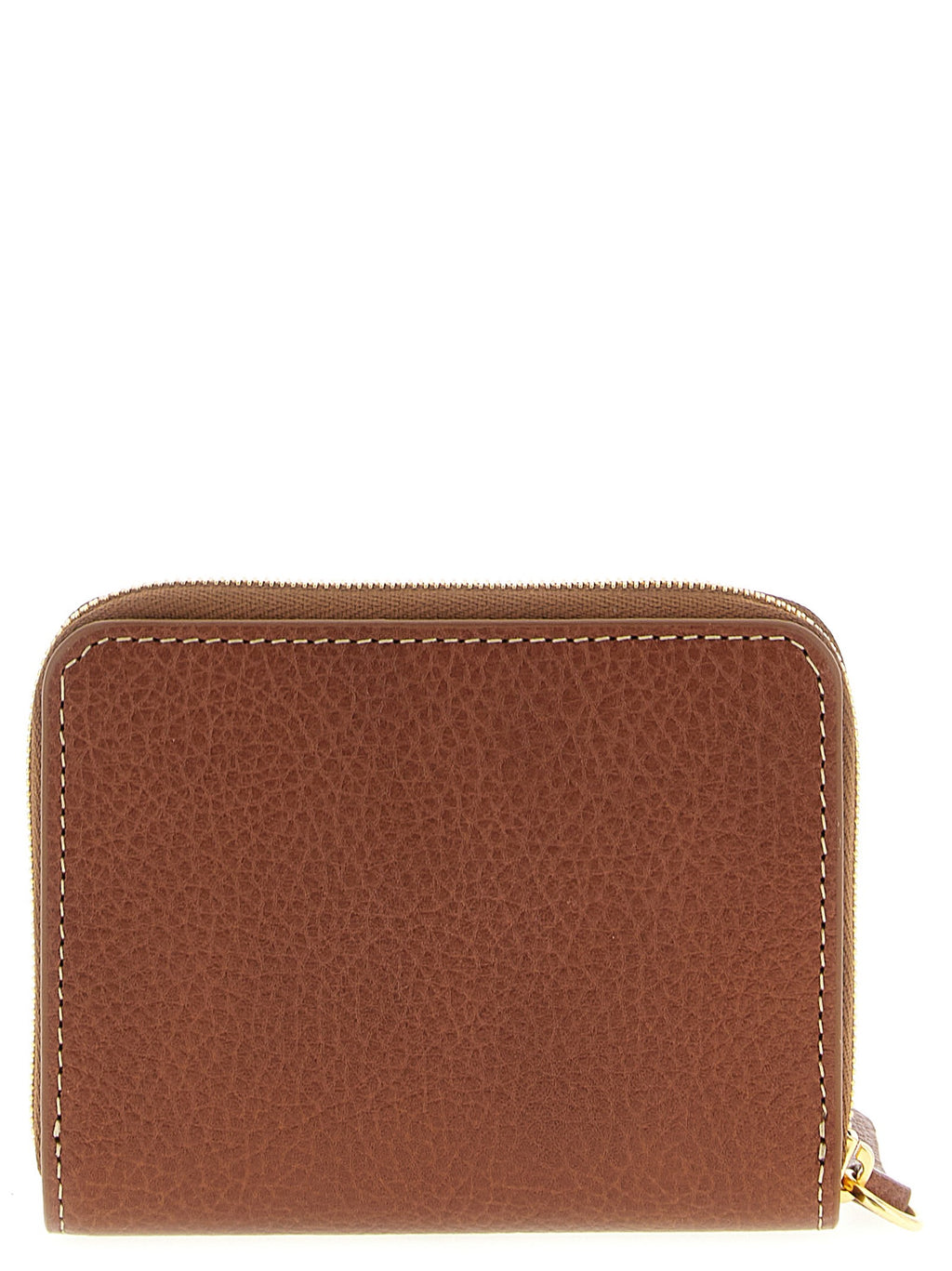 'Zip around' wallet 2