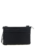 'Zip Computer Bag East West' crossbody bag