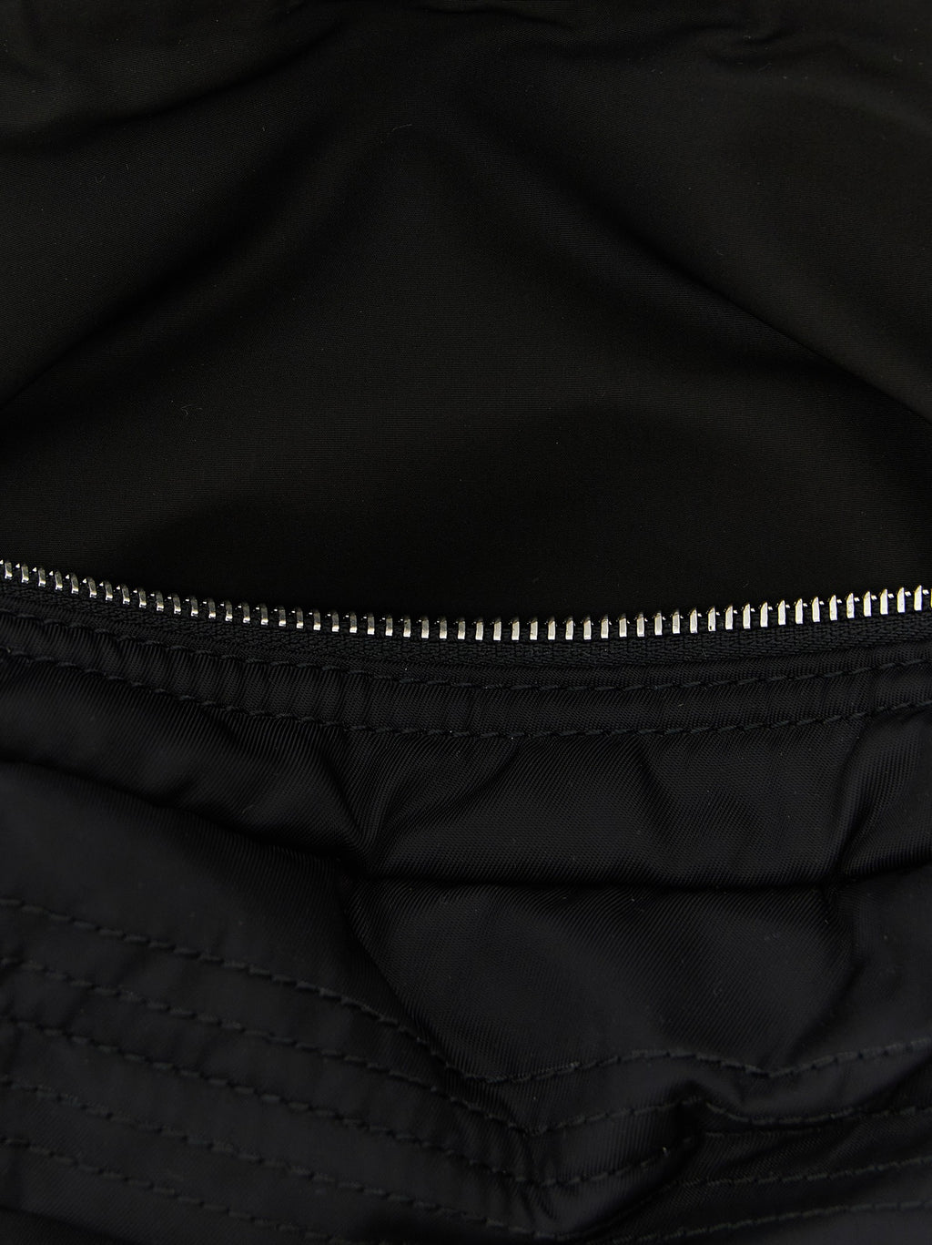 'Zip Computer Bag East West' crossbody bag 4