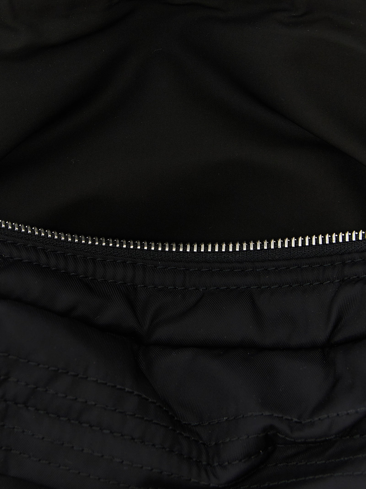 'Zip Computer Bag East West' crossbody bag 4