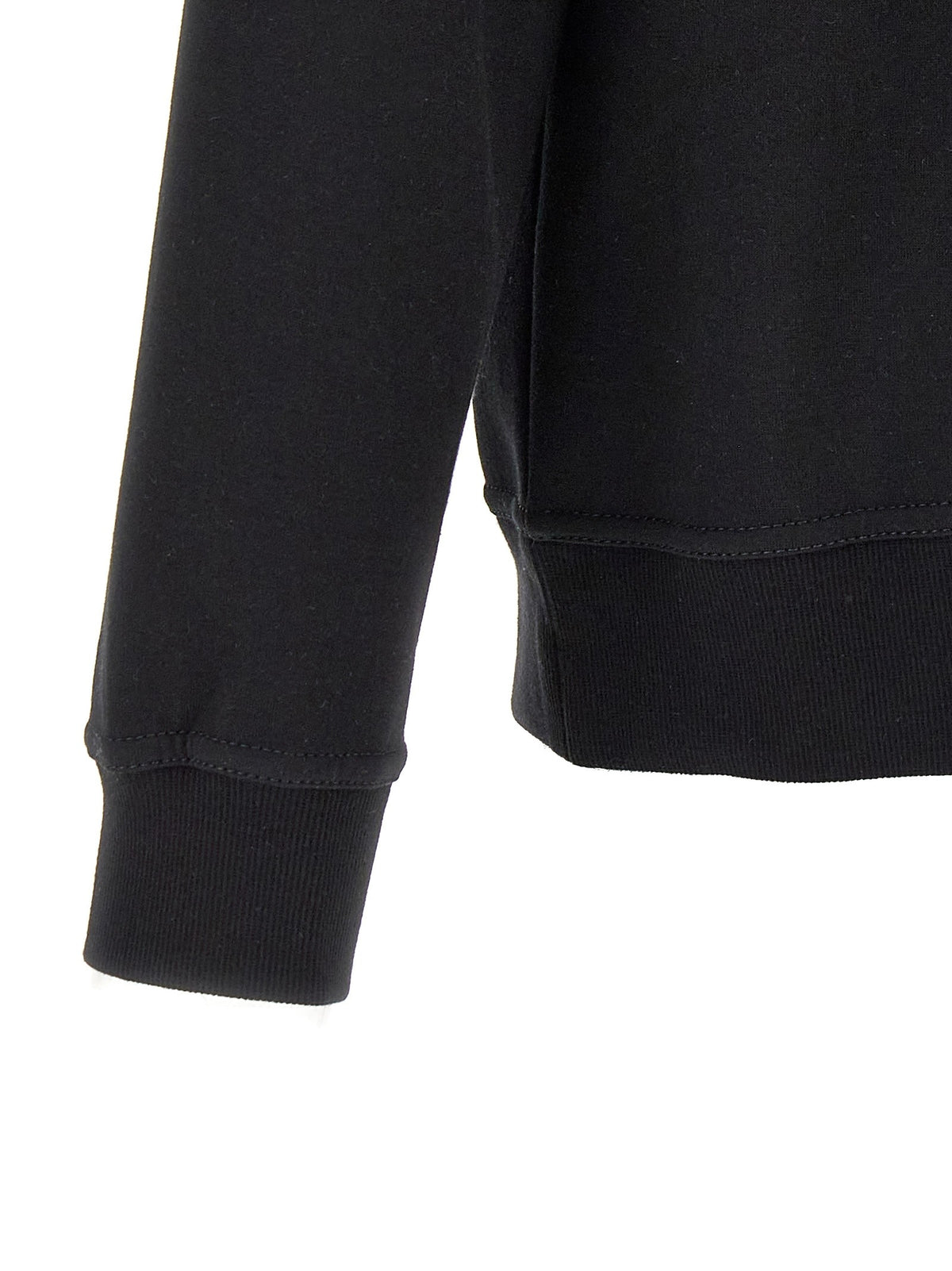 Zip hoodie 4