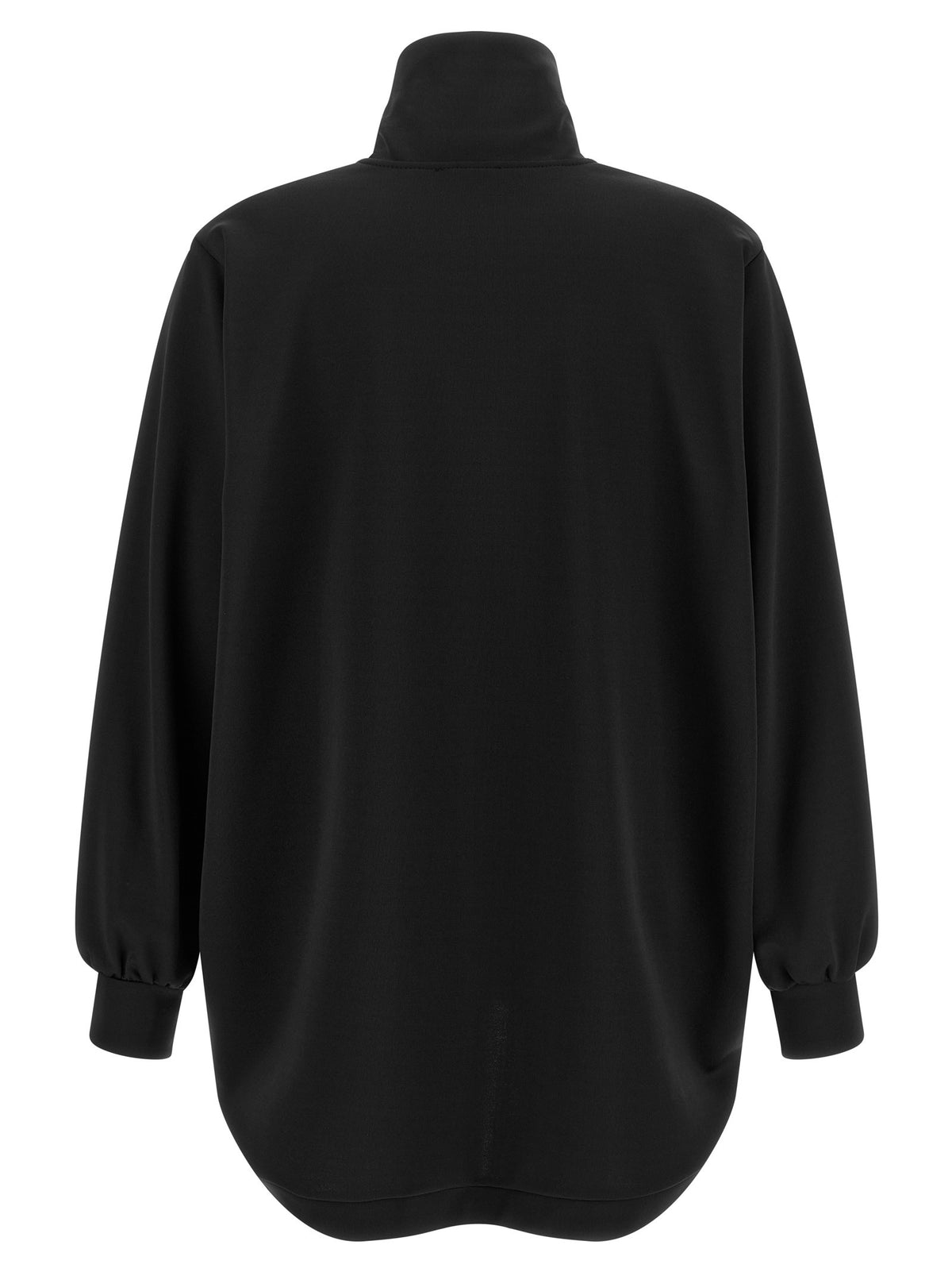 Zip sweatshirt 2