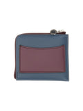 ZIPPED WALLET 2