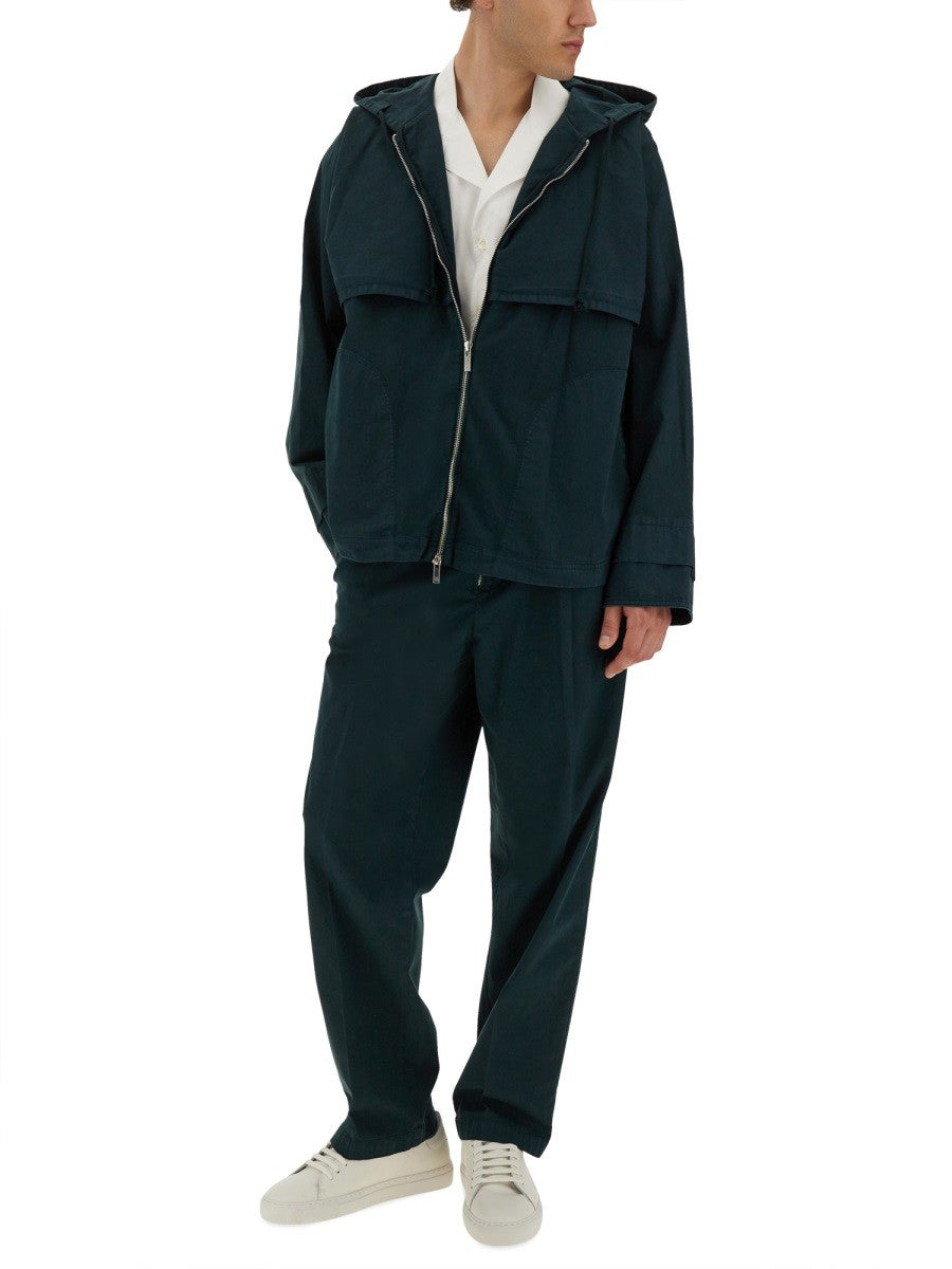ZOOT CARGO PANTS 2