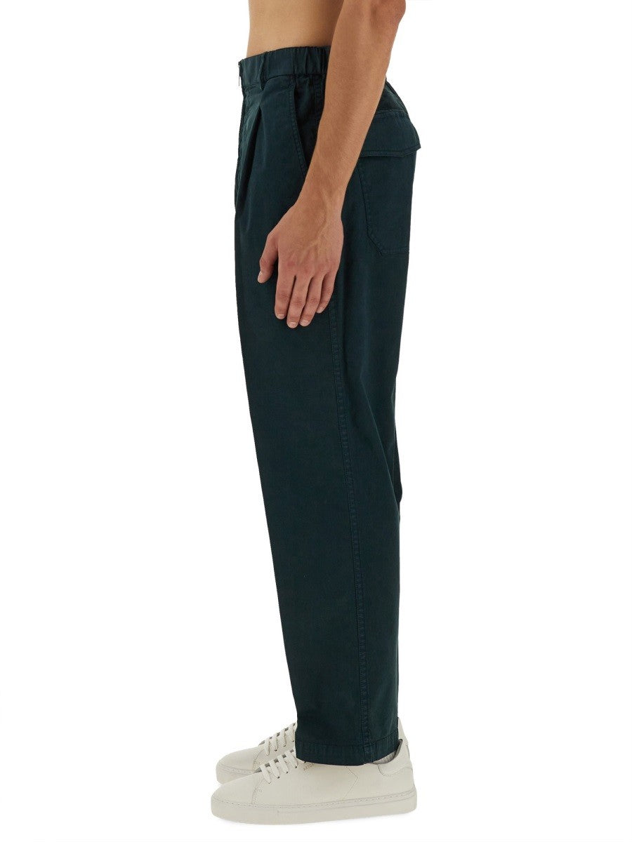 ZOOT CARGO PANTS 4