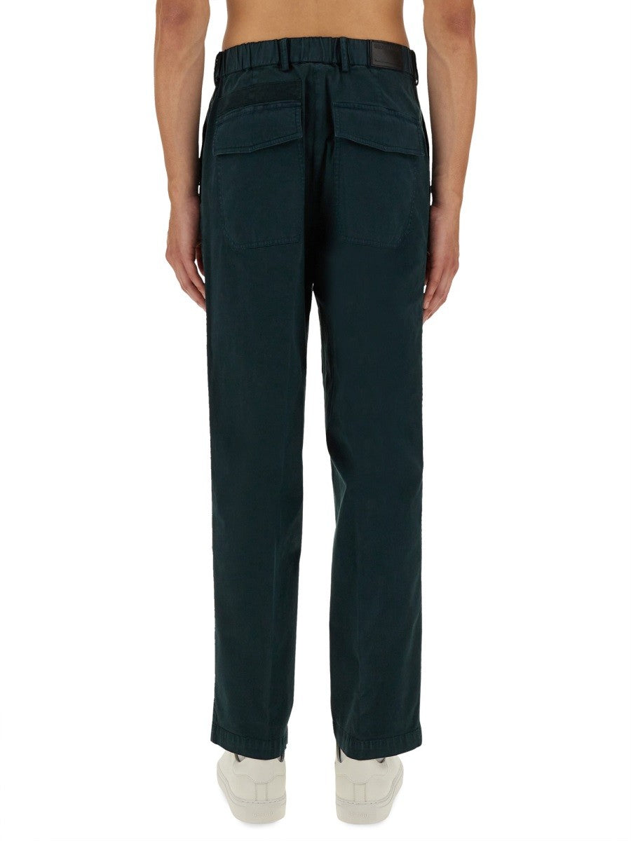 ZOOT CARGO PANTS 3