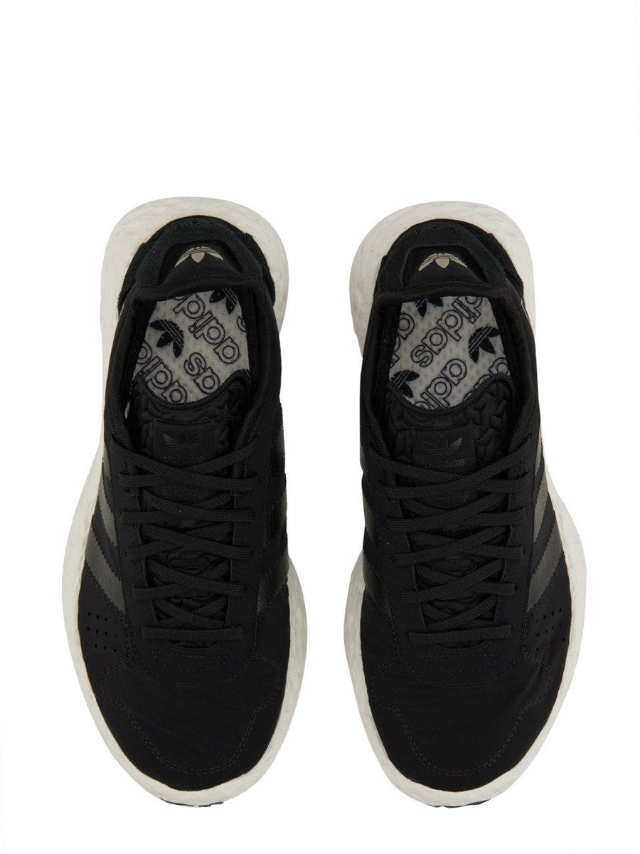 "ZPONGE" SNEAKER 6