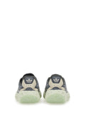 "ZPONGE" SNEAKER 3