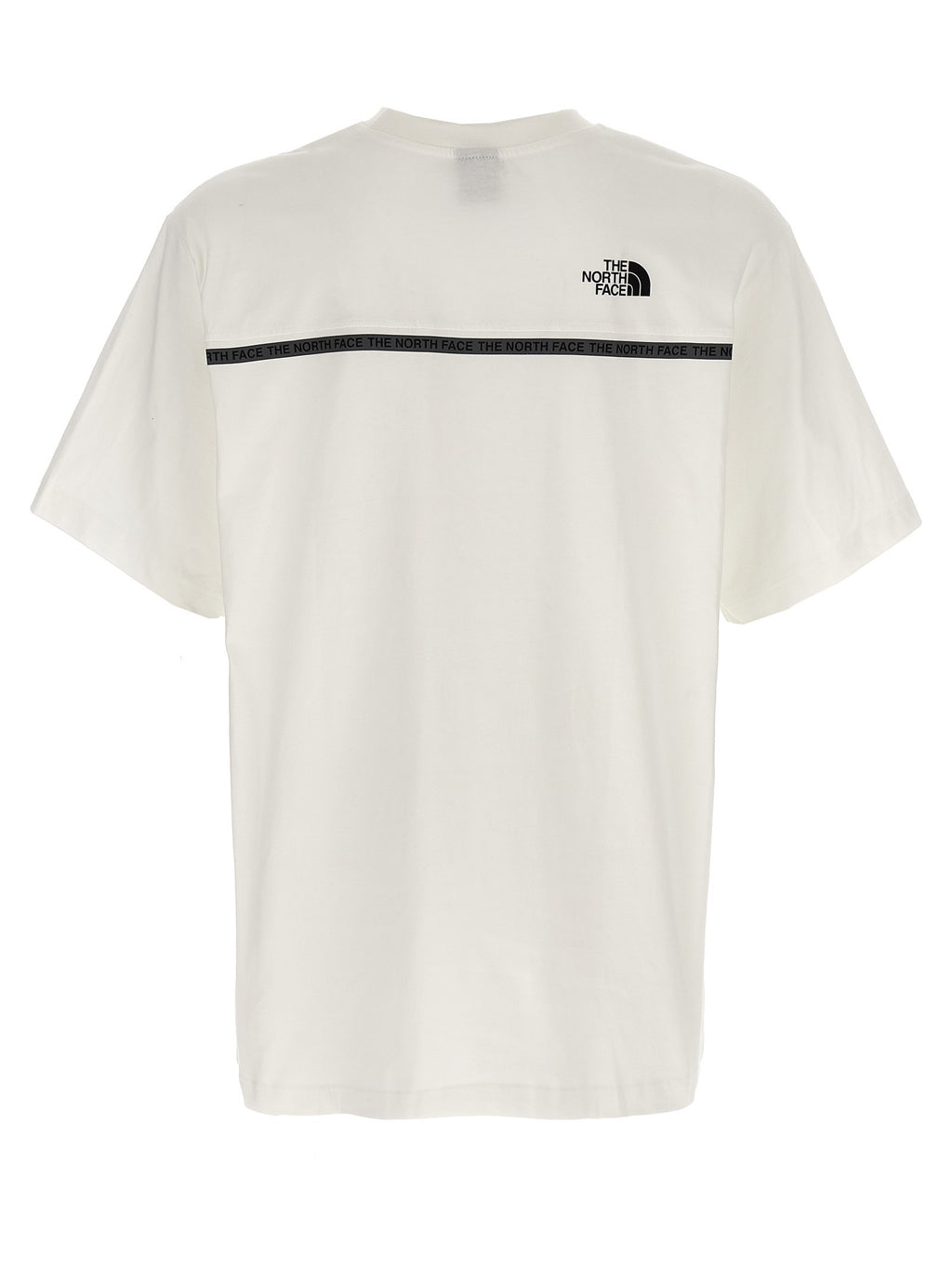 'Zumu' T-shirt 2