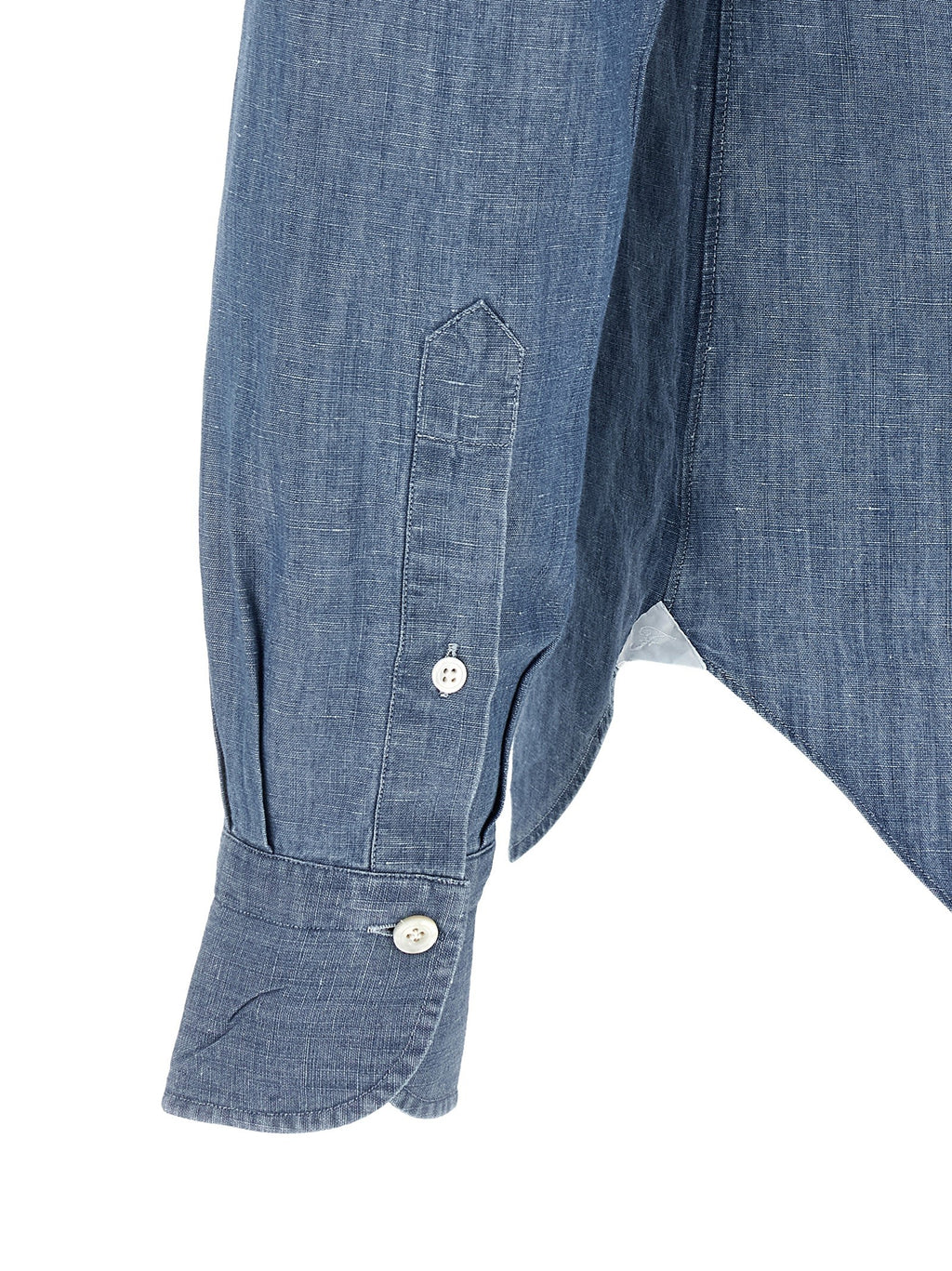 'Zurigo' shirt 4