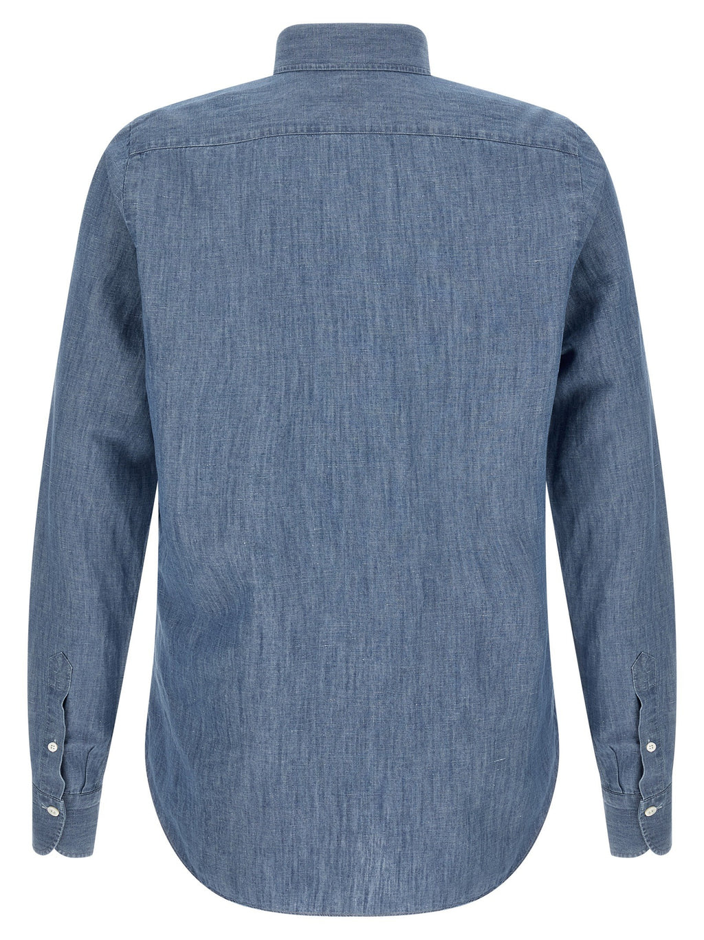 'Zurigo' shirt 2